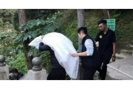 讨债符怎么用才应验：揭秘民间借贷的神秘力量